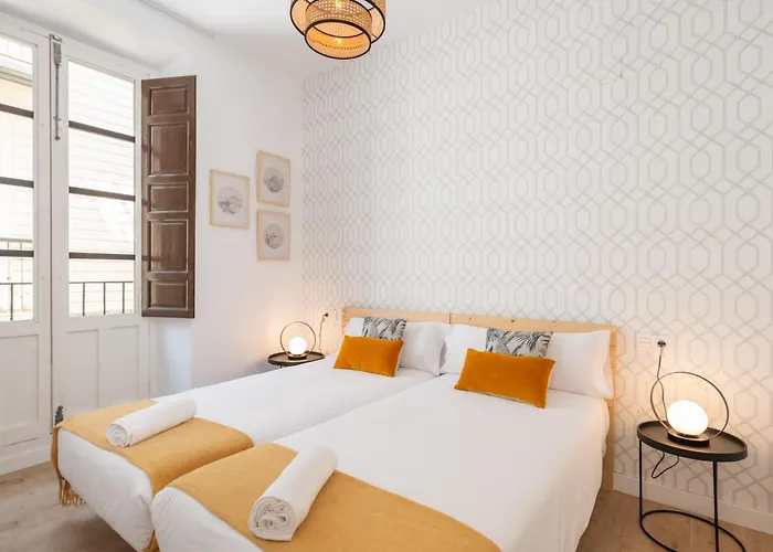 Boutique Luna Centro